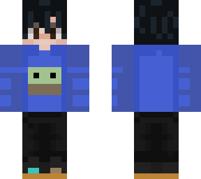jepic epic epic epic epic