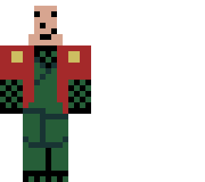 jiraiya