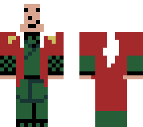 jiraiya