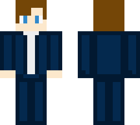 joe