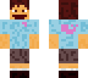 joker24 skin better