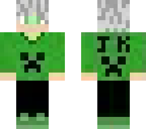 jukio24 origins