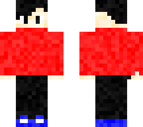 just guy