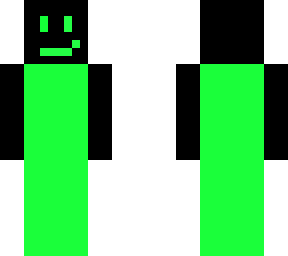 just something i made when i was bored 5