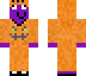 justsynchro halloween