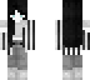 kayke ghost