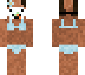 keepitchilly