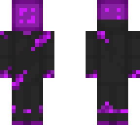kevin they cube