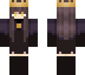 kir