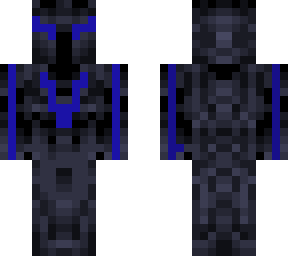 knight