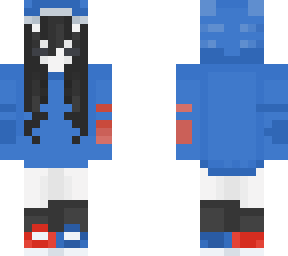 koko = original skin