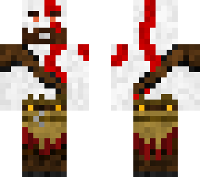 kratos