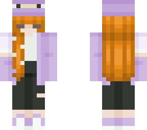 kt halloween shulker
