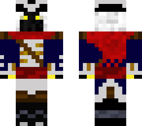 l’manberg achilles