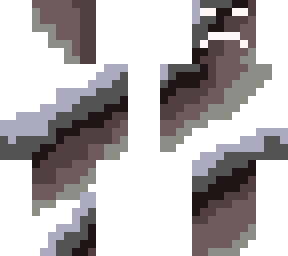 lackofcolour character skin