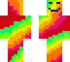 lackofmonochrome character skin