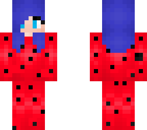 ladybug