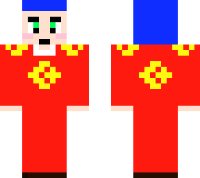 leo