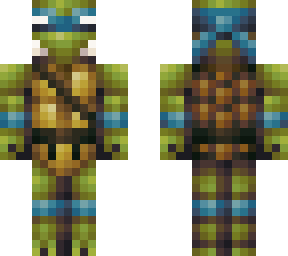 leonardo