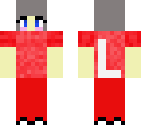 levilp/geheimagent