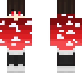 lggj reverso