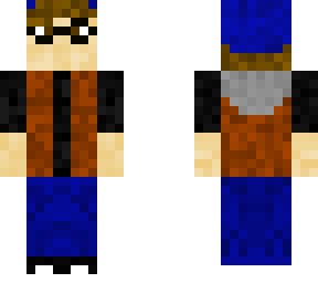 link
