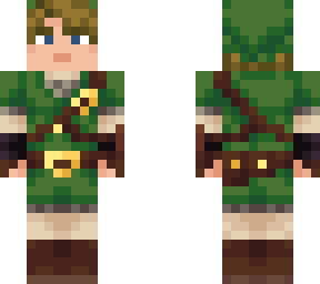 link