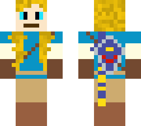 linkskin56