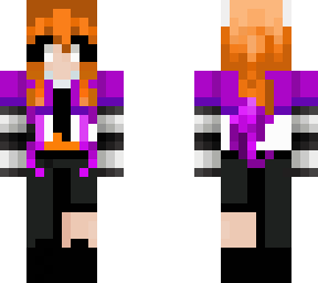 lolbit
