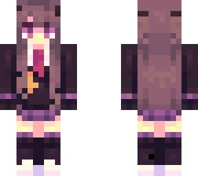 looshy recollers