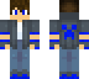 luispax