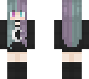 luna