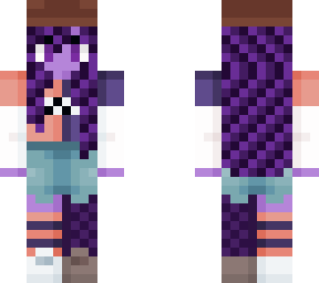 luna_moon0226 outfit #10