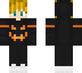 lustres halloween