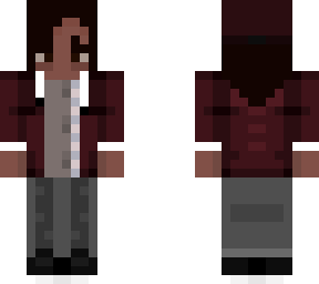 m4tr1x