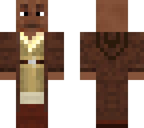 mace windu