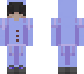 main halloween skin