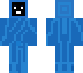main skin 6.9,420