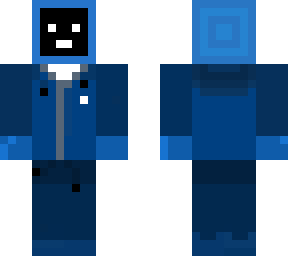 main skin 6.9,420 but better