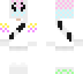 marchmello