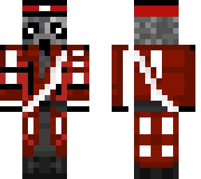 mark 3