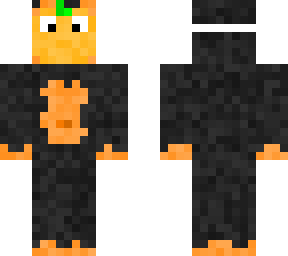 mashbashe halloween 2021