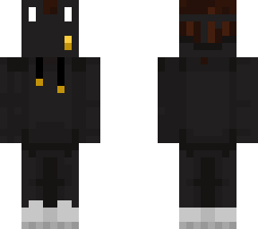 mask emeex