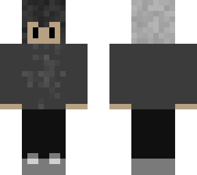 maxdanoob