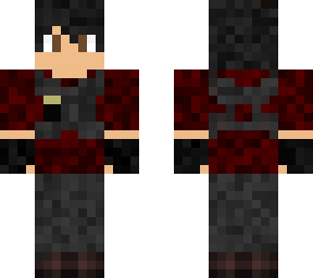 maze runner v2