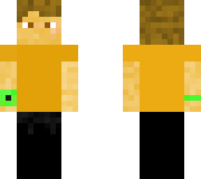 me- lucas!