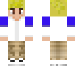 me as tommyinnit