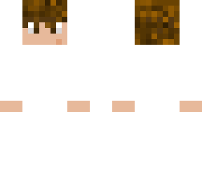 me template