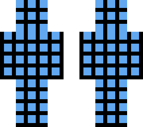 megaman