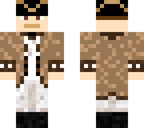 merchant company sailor